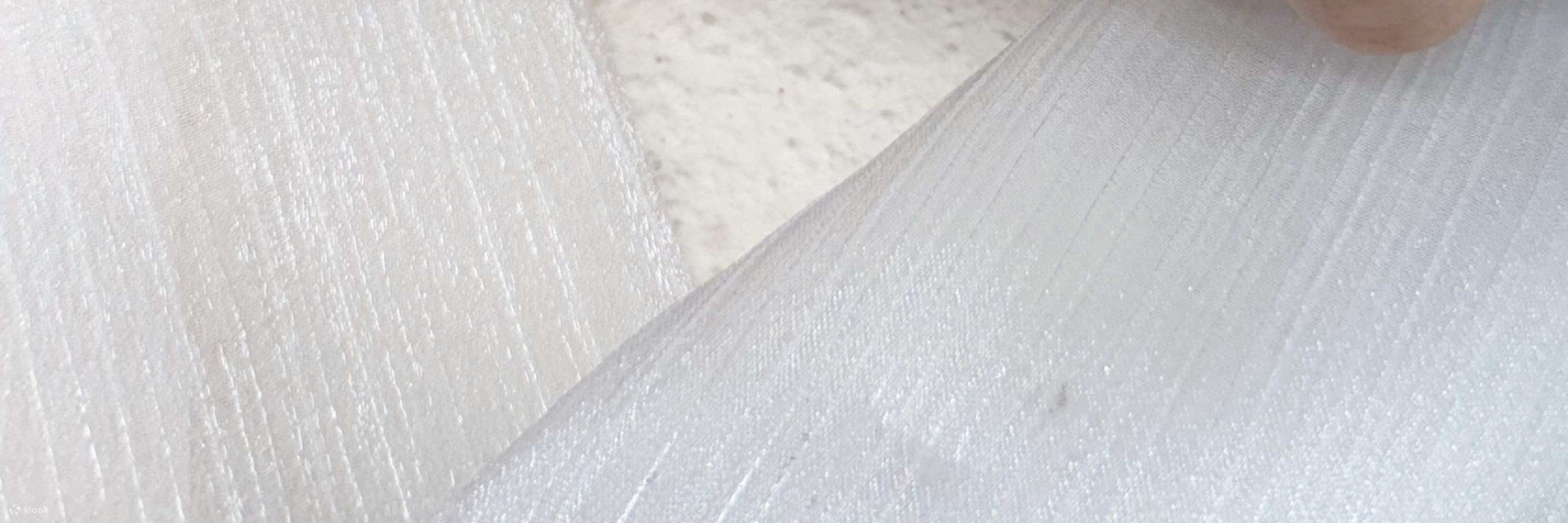 ChocoBusy Nail Shop en Busan