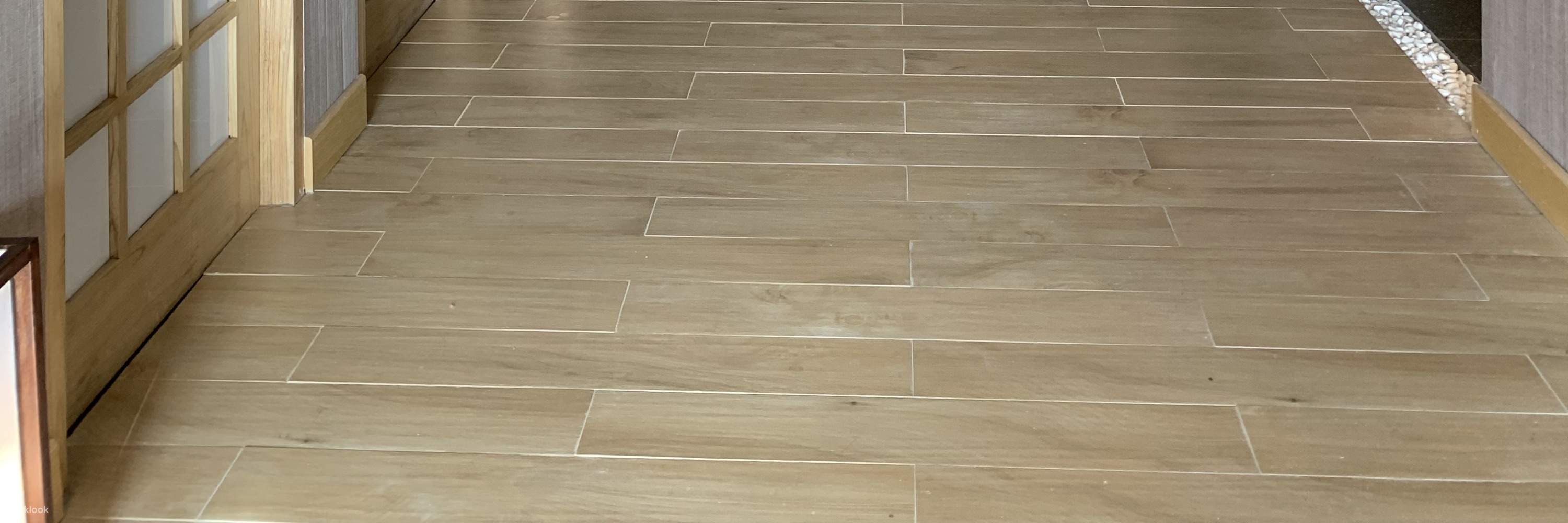 All'interno del massaggio familiare Kokuo Bali