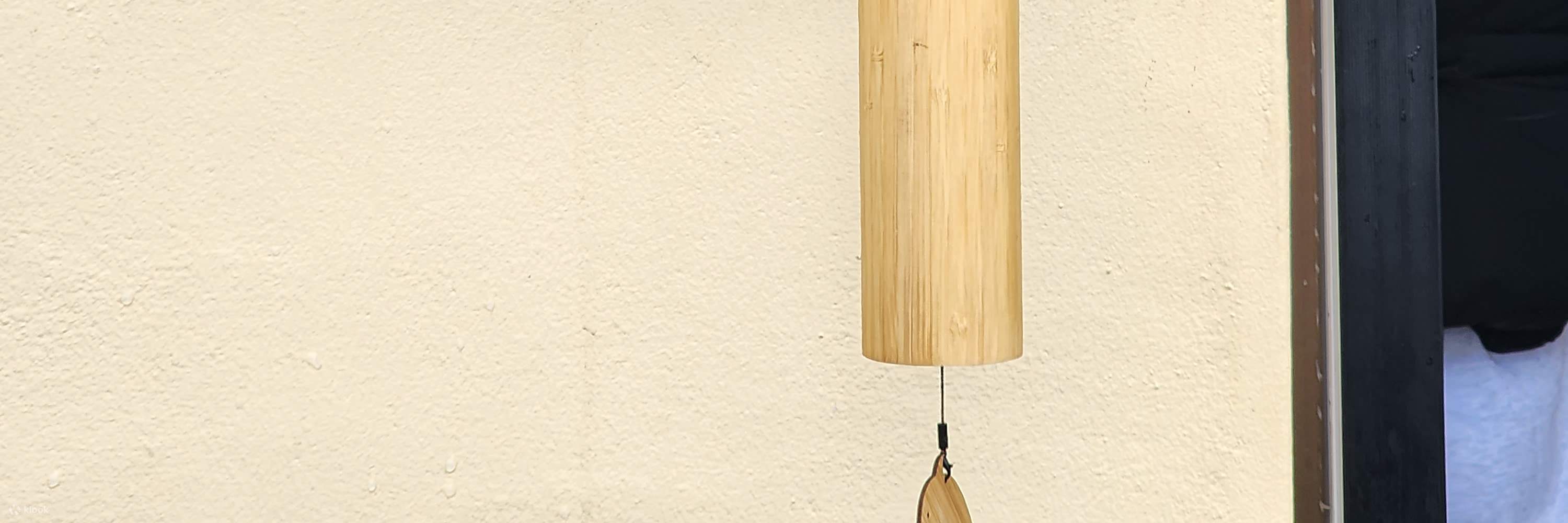 Entdecken Sie Ihren eigenen Duft – Parfum-Workshop in Jeju