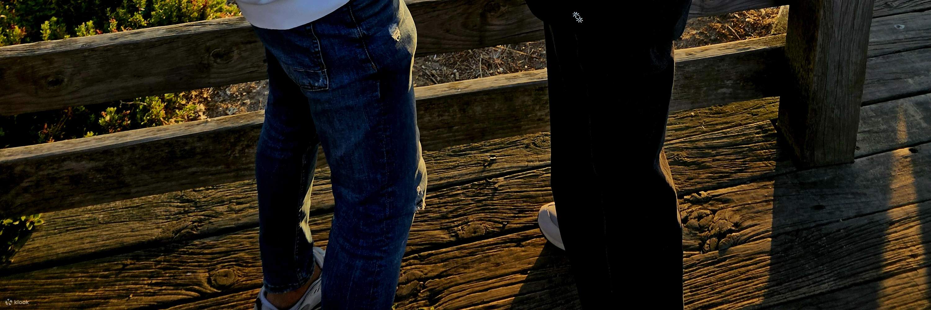 Excursion d'une journée à Phillip Island : vin, faune et pingouins au départ de Melbourne