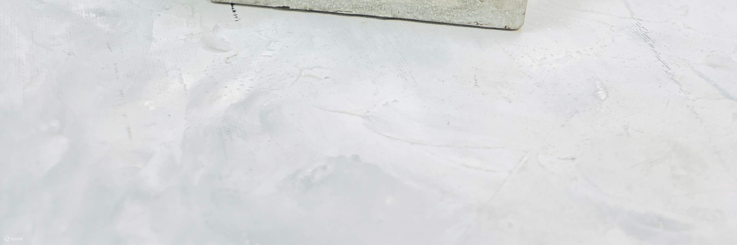 Clase de artesanía - Taller de luz nocturna con alfabeto de cristal ｜ Taller de llavero con alfabeto de cristal ｜ Causeway Bay