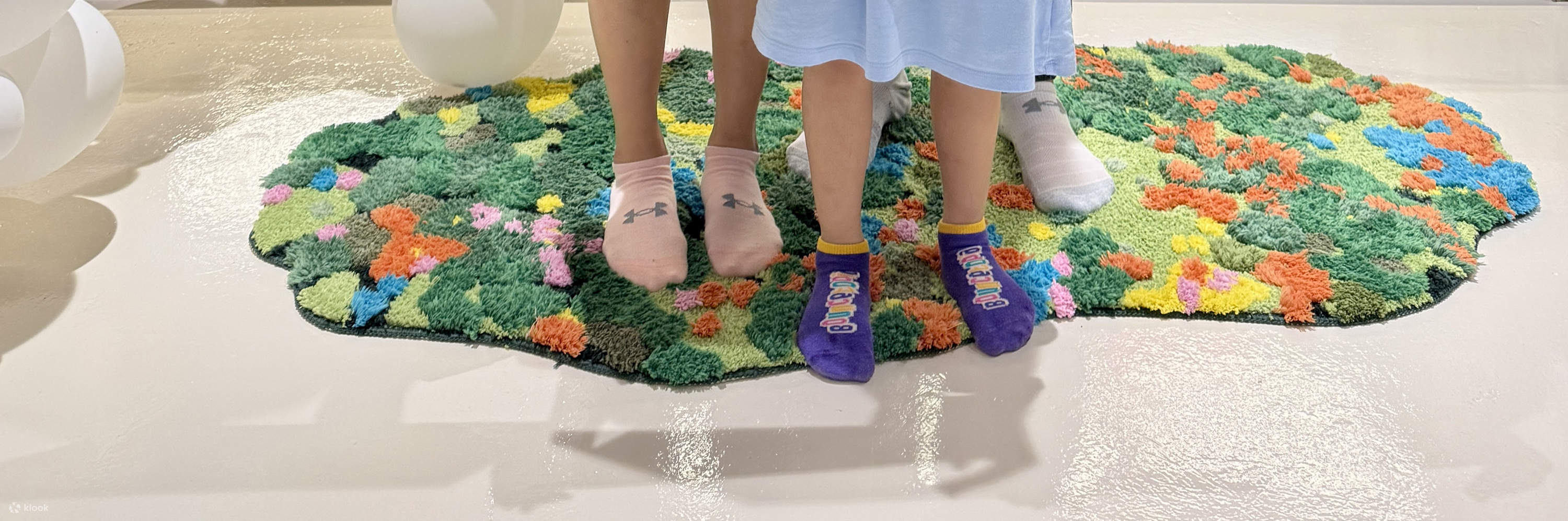 초크 앤 펜슬 아트 카페 - 온 가족이 함께 즐겨보세요!