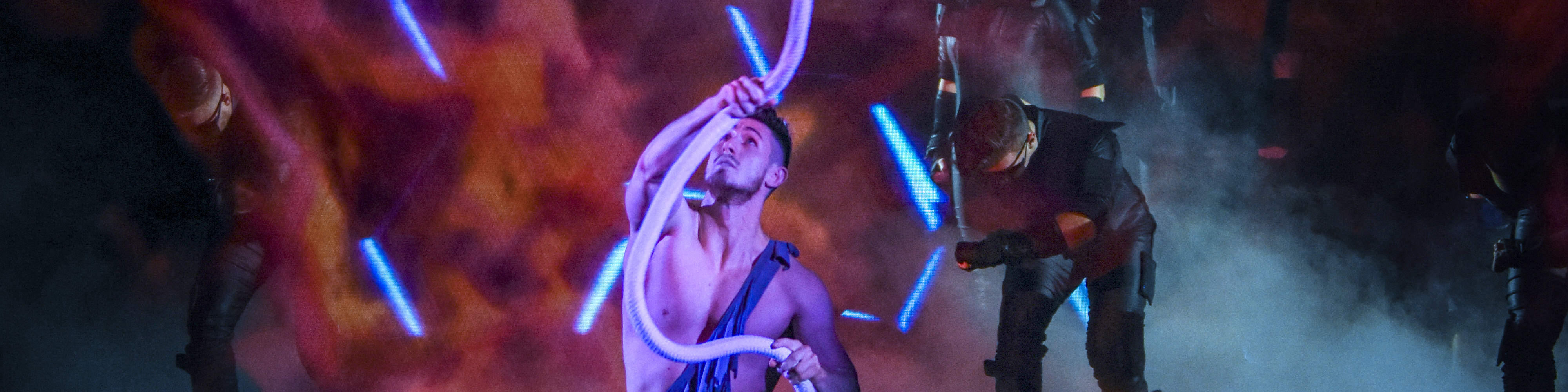 Diamond Princess by Princess Cruises (Thailand & Vietnam) Klook