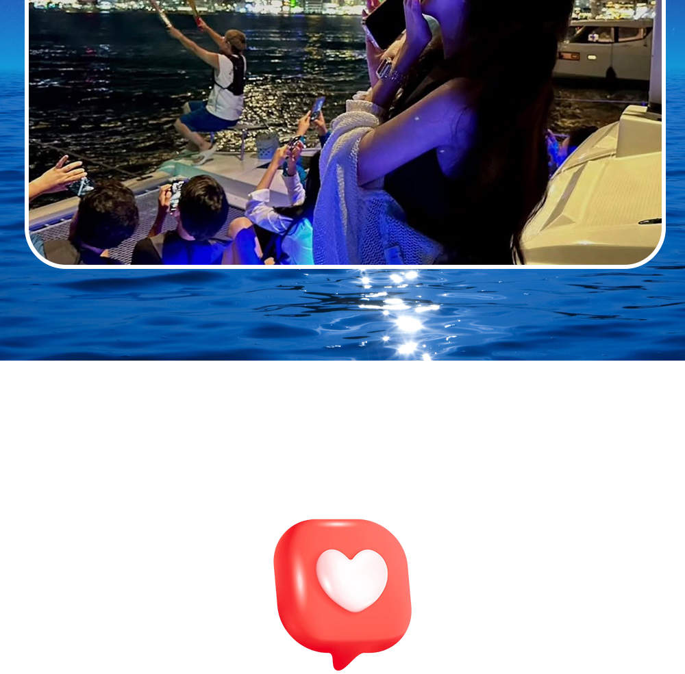 FOUNTAINE PAJOT ELBA 45