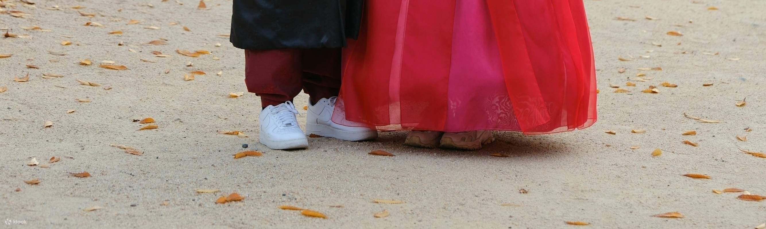 Schaffen Sie unvergessliche Erinnerungen mit Ihren Liebsten in unserem wunderschönen Hanbok. (Premium Hanbok)