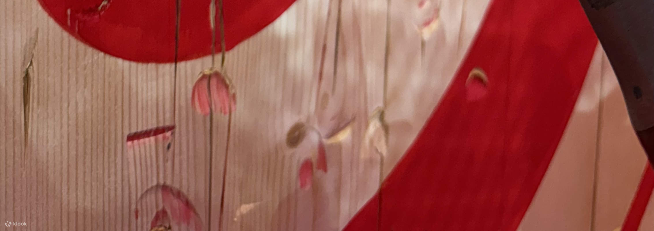 แค่ลองขว้างครั้งเดียว คุณจะต้องติดใจความสนุกสุดเหวี่ยงของการขว้างขวานไปตลอดกาล! มาขว้างให้เข้าเป้ากันเลย!