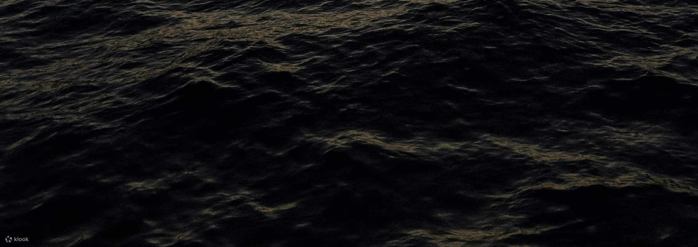 イスタンブール絶景サンセットクルーズ：アジア側探検付き3時間