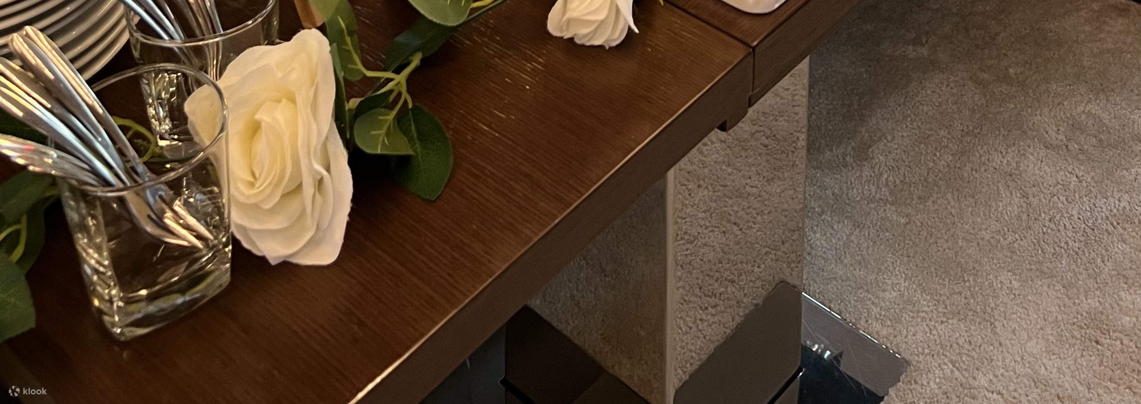 Saigon Sunset Tour dengan Kapal Pesiar Mewah