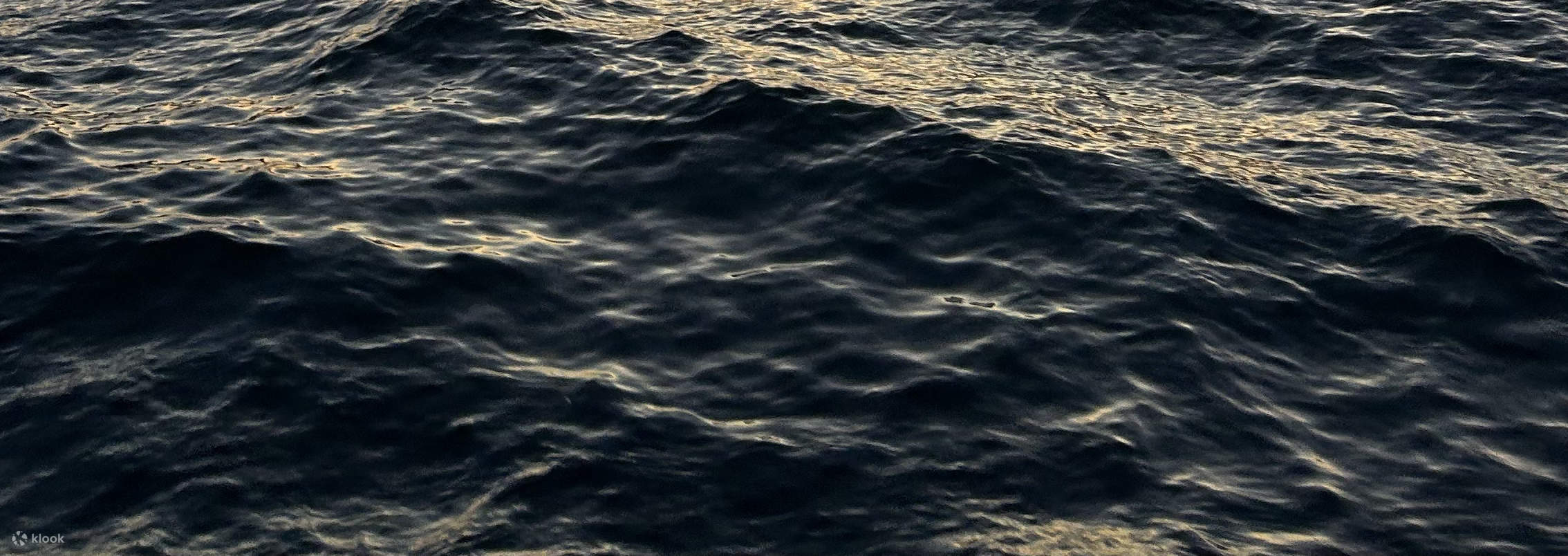 Croisière spectaculaire au coucher du soleil à Istanbul : 3 heures d'exploration de la rive asiatique