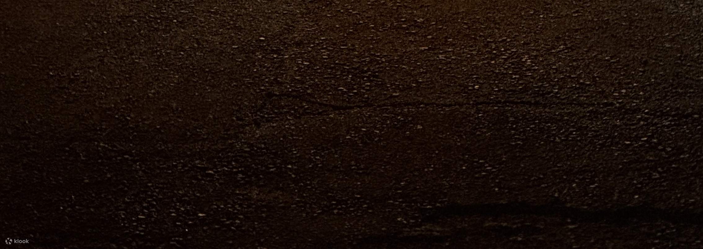 由布院屋台烧鸟蕨