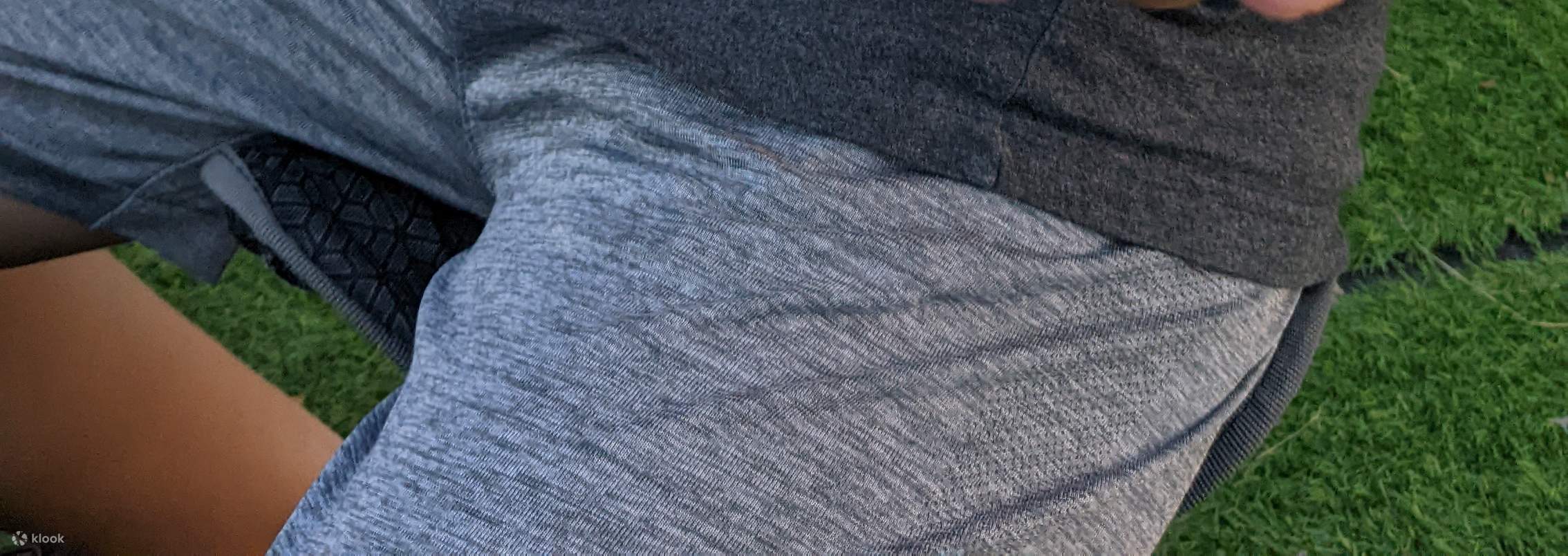 Begegnung mit Regenwürmern und Wurmkompostierung