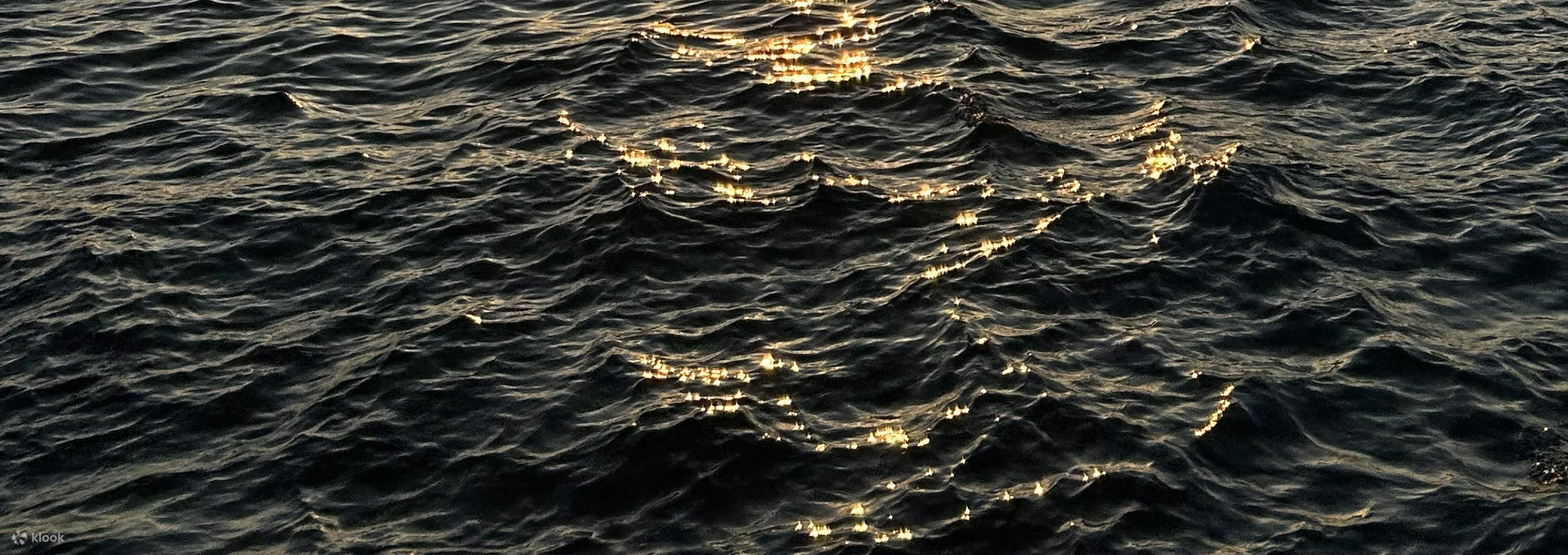 Croisière Spectaculaire au Coucher de Soleil à Istanbul : 3 heures avec Exploration de la Rive Asiatique