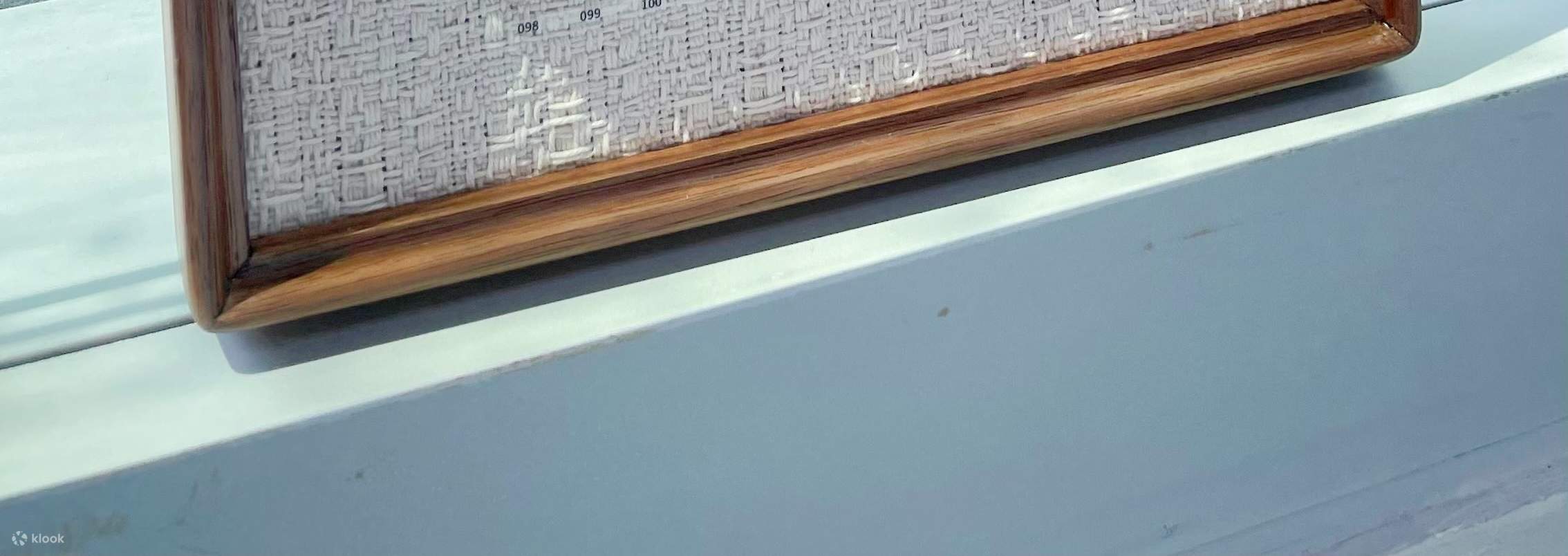 เจลของเราเป็นออร์แกนิกและมาจากธรรมชาติ พร้อมใบรับรอง มั่นใจได้เลยว่าเราคัดสรรสิ่งที่ดีที่สุดเพื่อคุณ และให้เราดูแลเล็บของคุณนะคะ