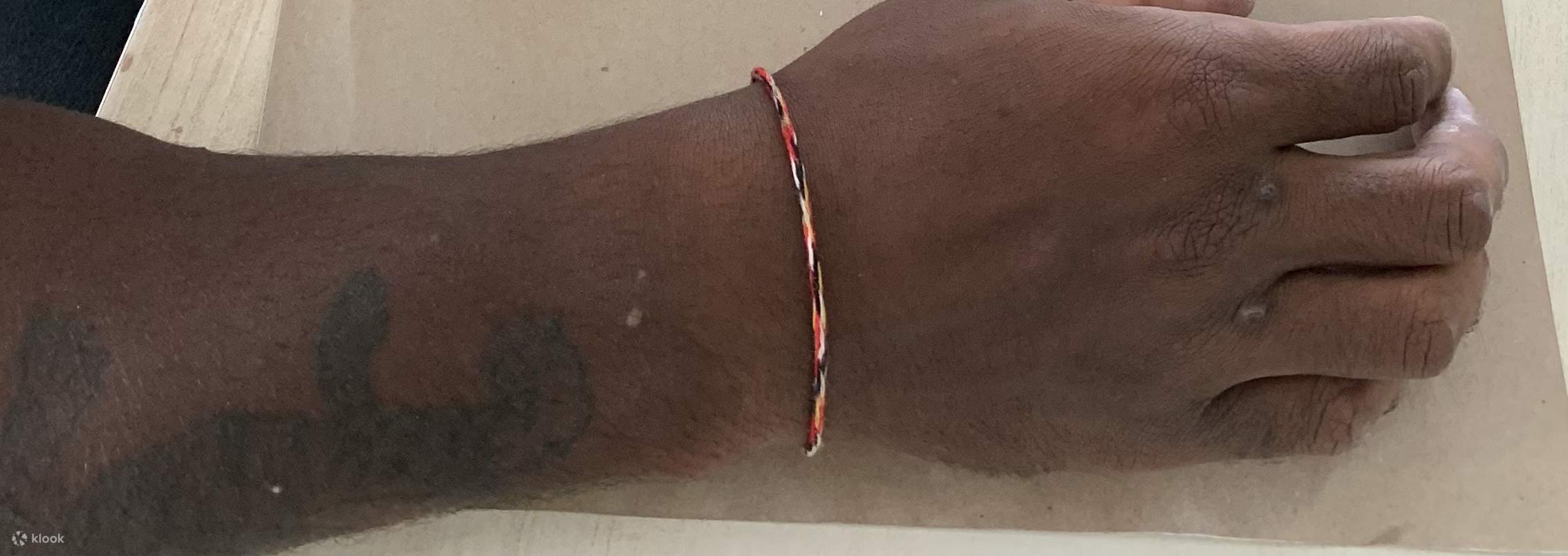 Lokakarya Tanah Liat Kering Udara