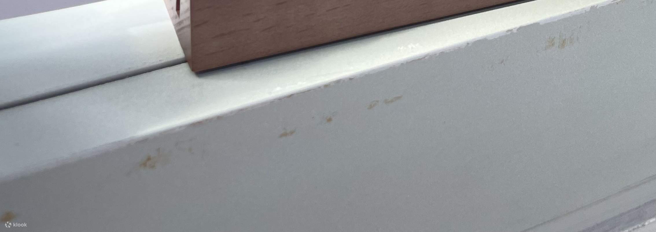 เจลเหมาะสำหรับทุกคน