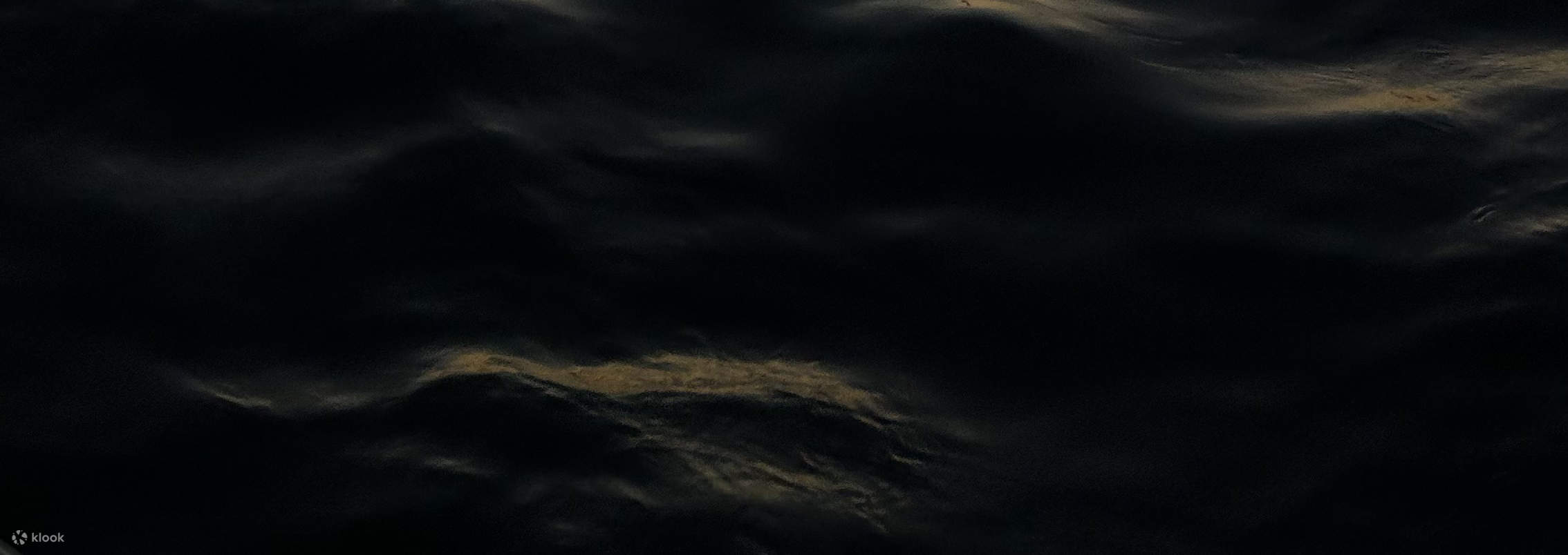 イスタンブール絶景サンセットクルーズ：アジア側探検付き3時間