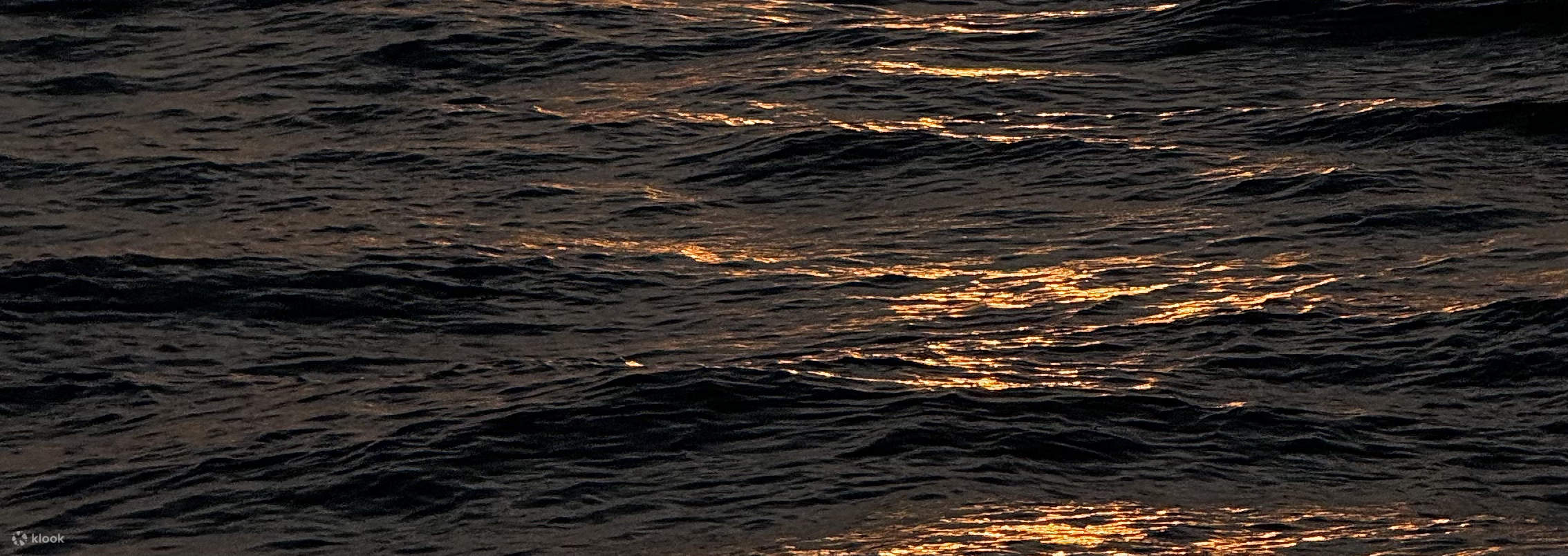 Croisière Spectaculaire au Coucher de Soleil à Istanbul : 3 Heures avec Exploration de la Rive Asiatique