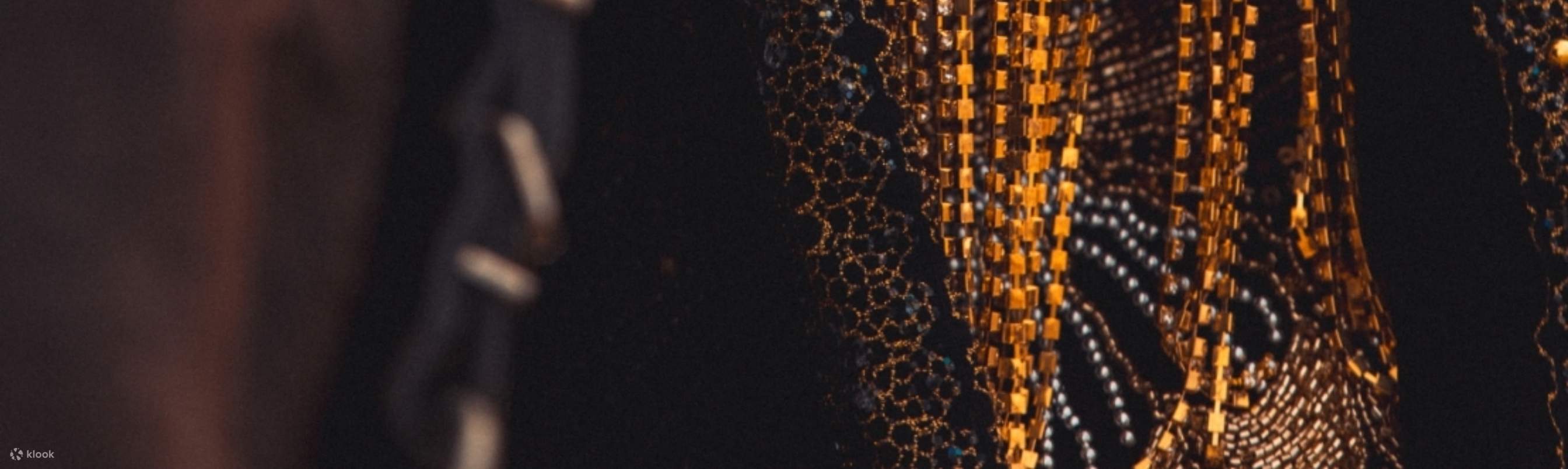 카파도키아 아라비아 스타일 사진 촬영