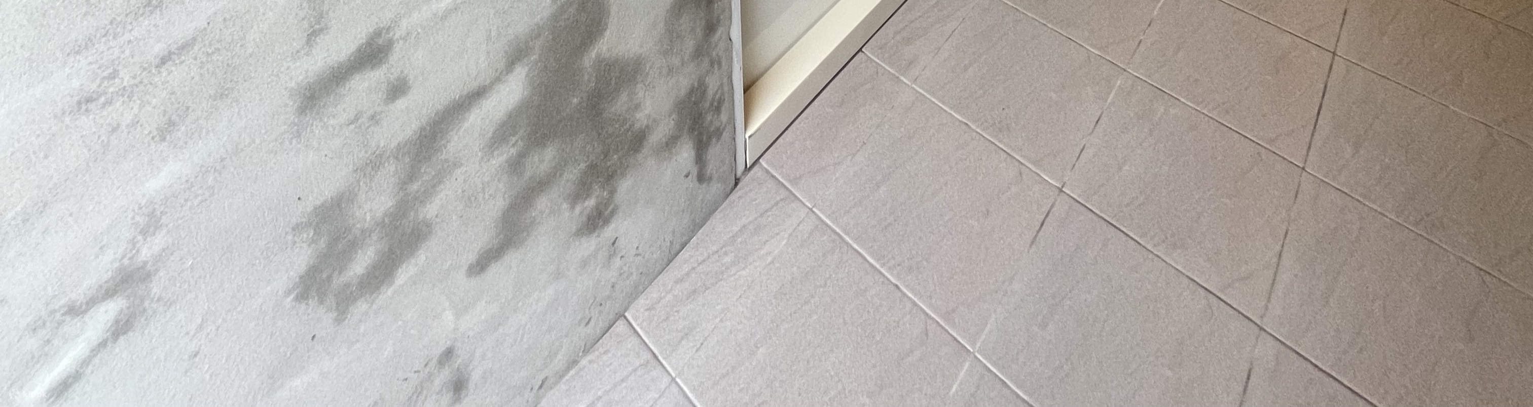 Глэмпинг в «Юэ Е»