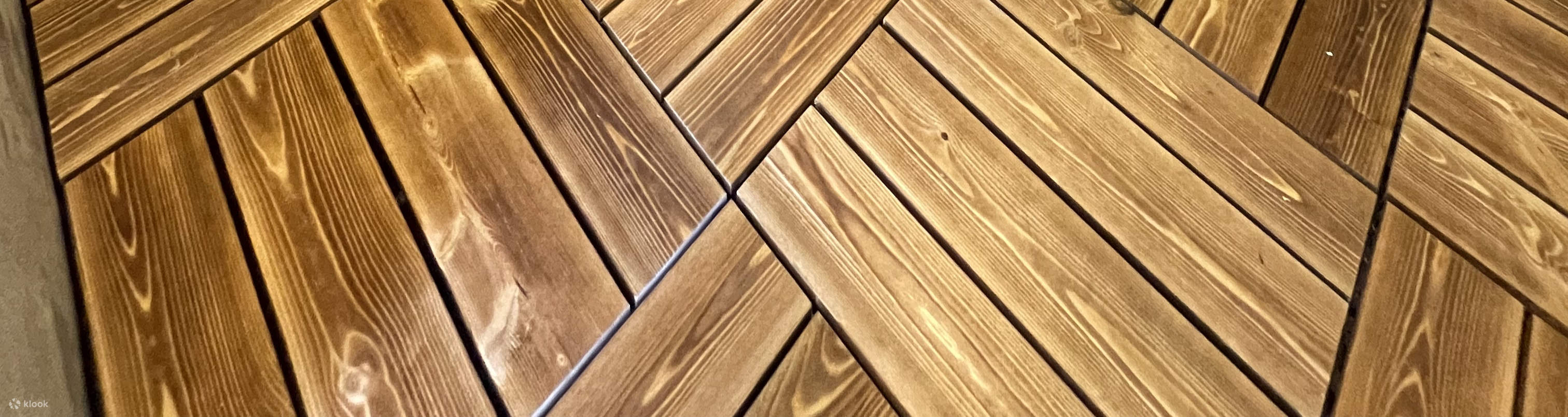 Campeggio di lusso di 悠野’s