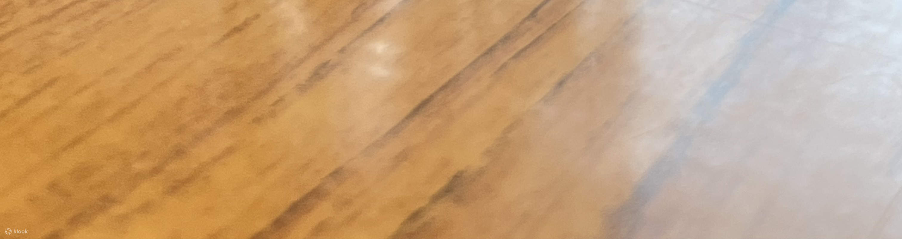 Clase de artesanía - Taller de luz nocturna con alfabeto de cristal ｜ Taller de llavero con alfabeto de cristal ｜ Causeway Bay