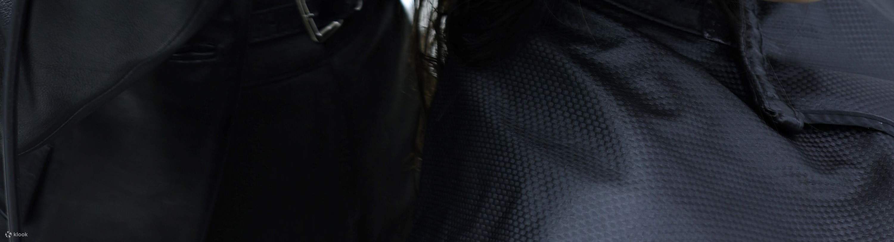 좌식 두피 청결 클렌징 샴푸