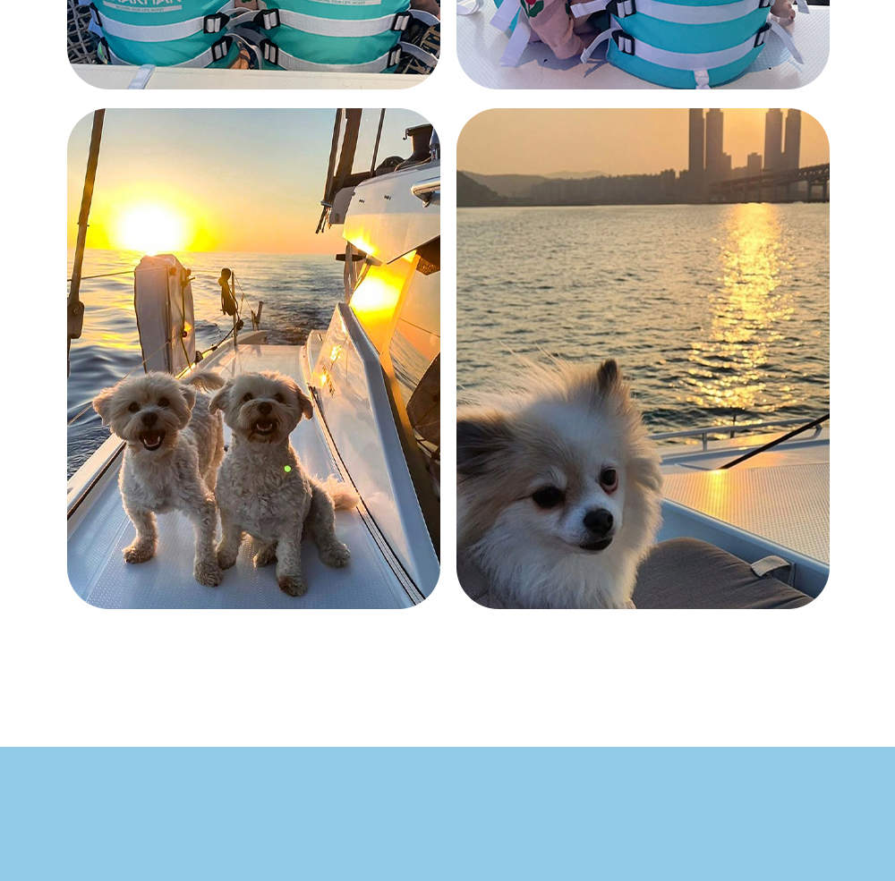 FOUNTAINE PAJOT ELBA 45