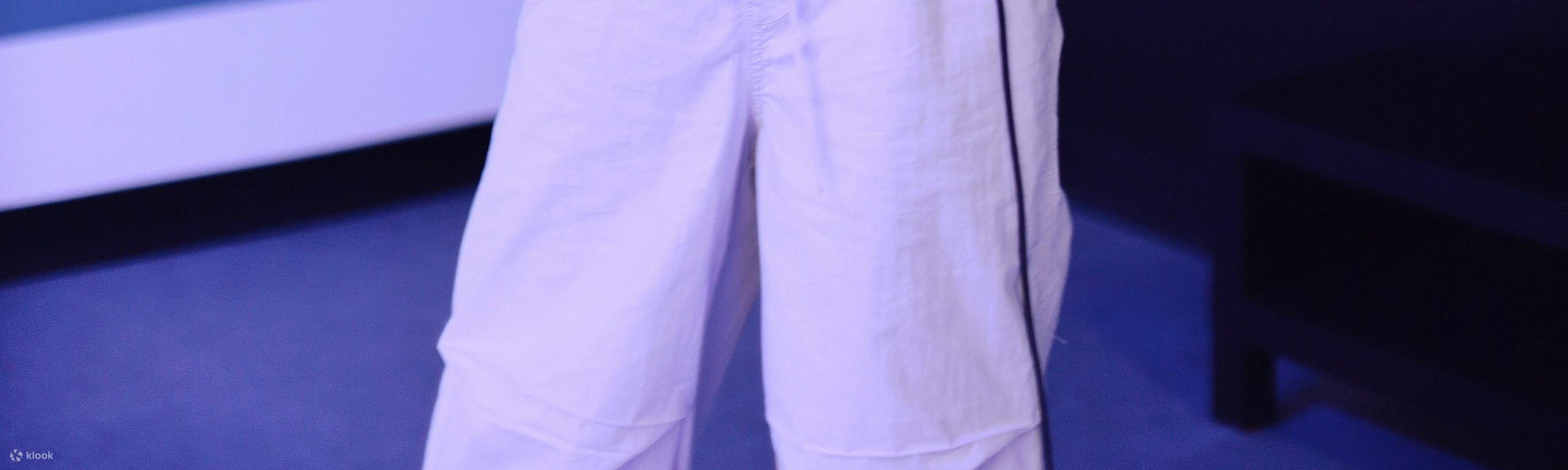 Playerbox 更多 VR 遊戲等你來體驗