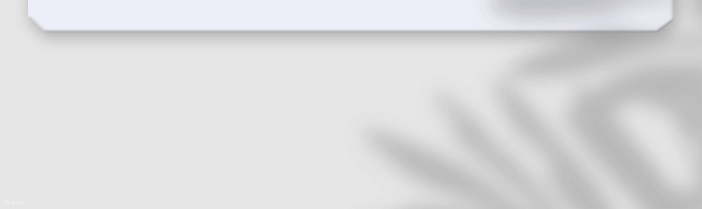 CC ART STUDIO - 云石纹拉坯体验工作坊｜太子