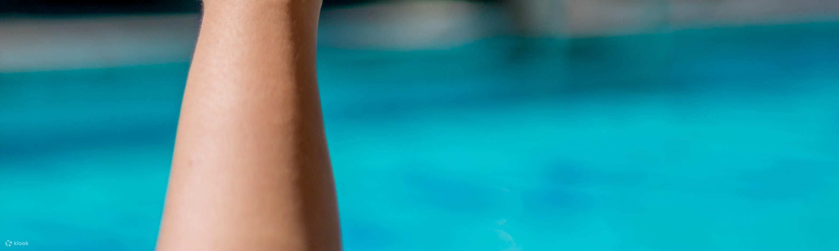 Montigo Resorts Seminyak