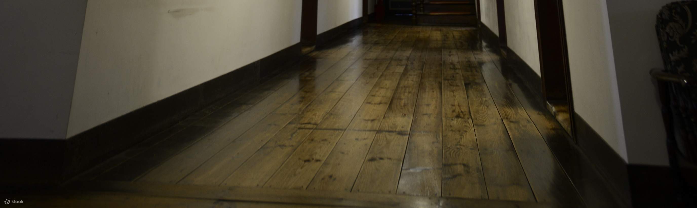 国宝旧開智学校