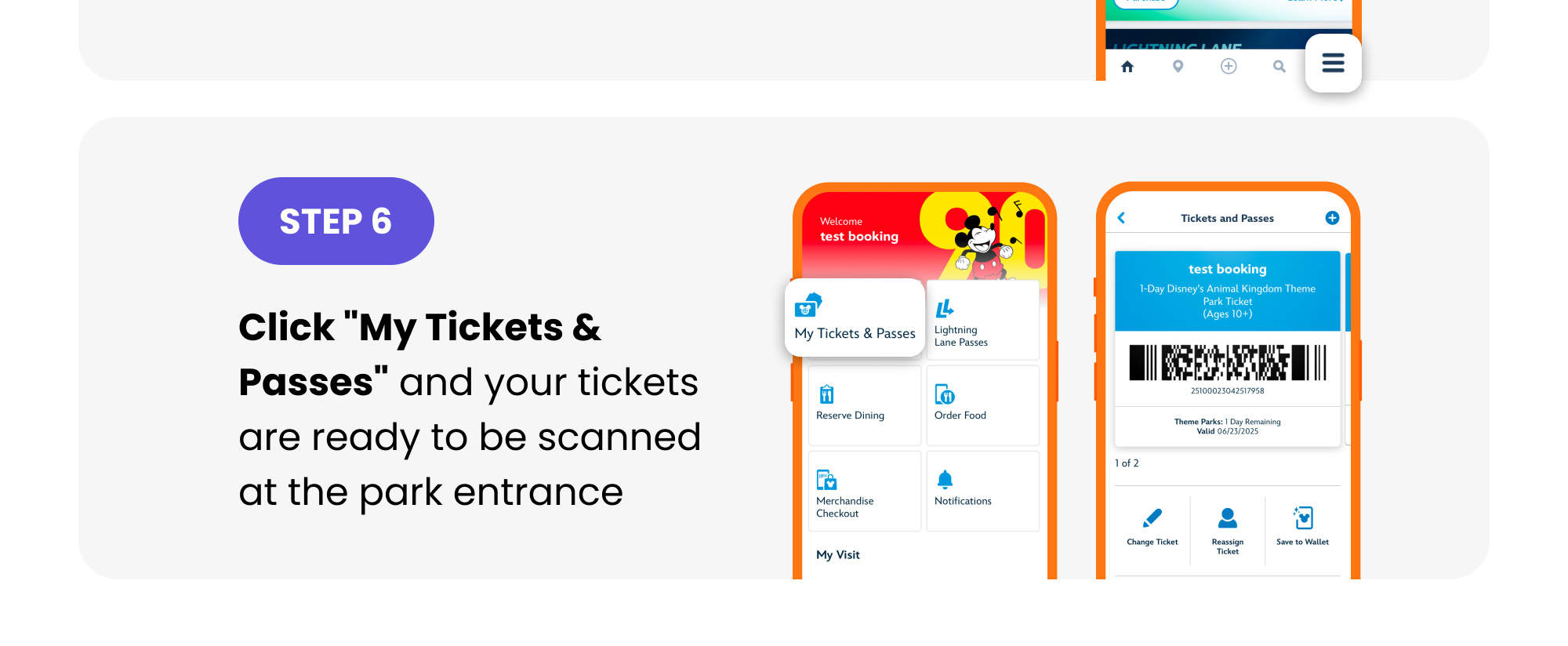 Ссылка на MagicMobile