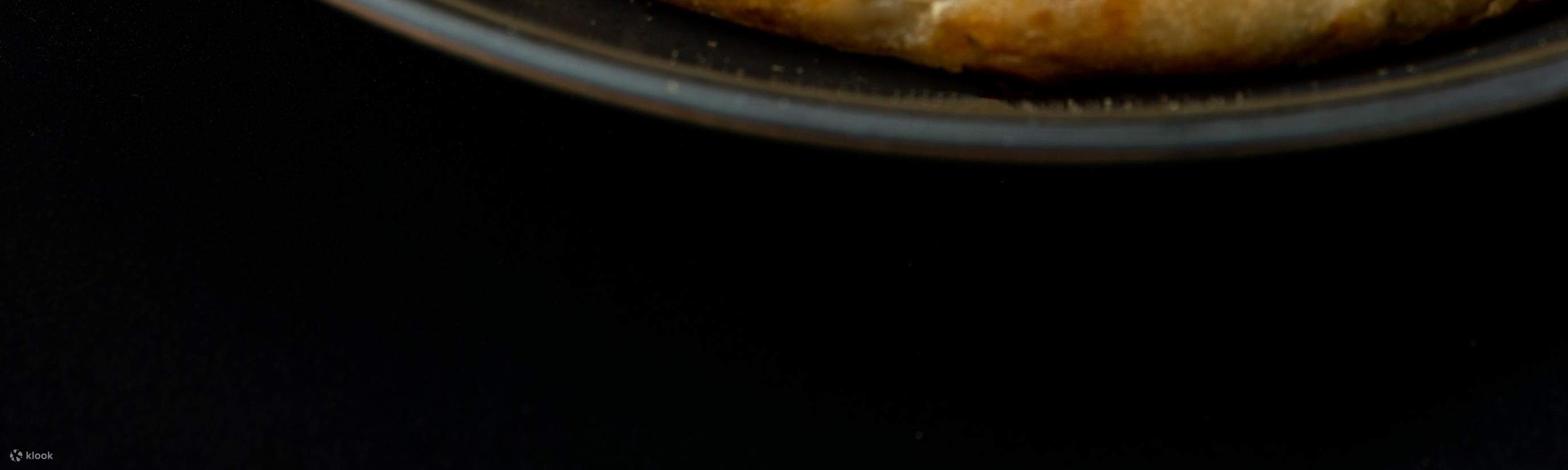 Японский ресторан Chisana Nami в Erawan Bangkok