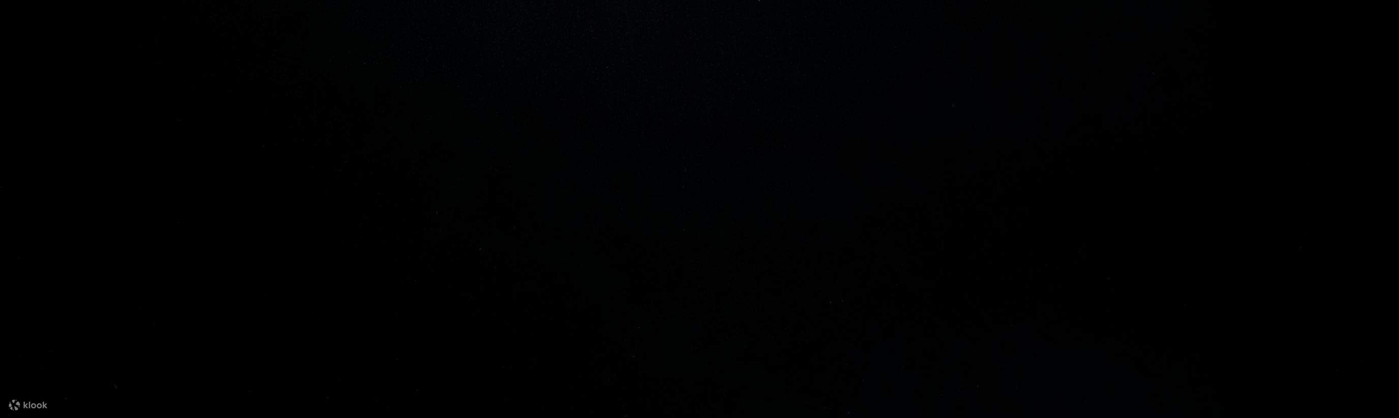 曼谷愛侶灣 Chisana Nami 日式料理