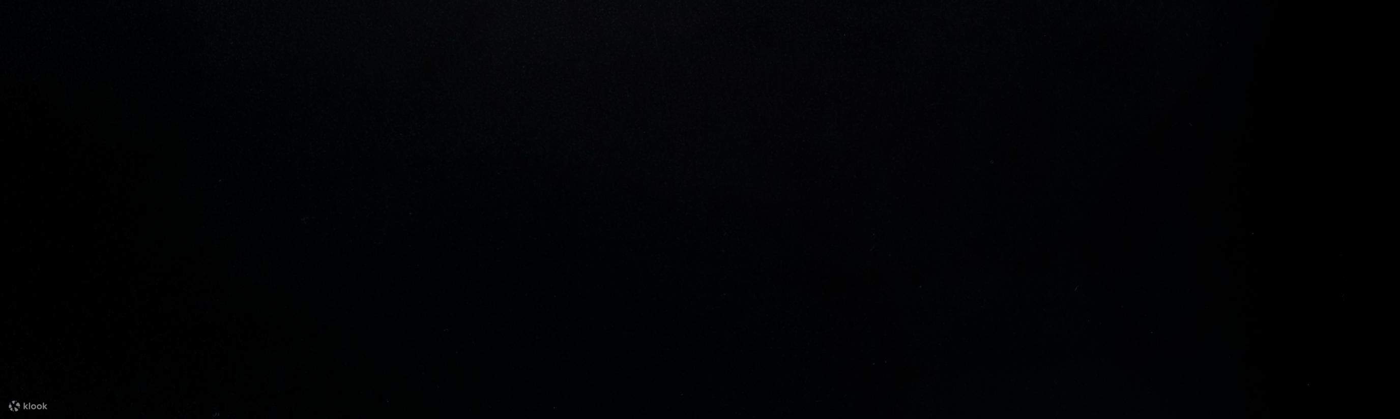 Chisana Nami Restaurante Japonés en Erawan Bangkok