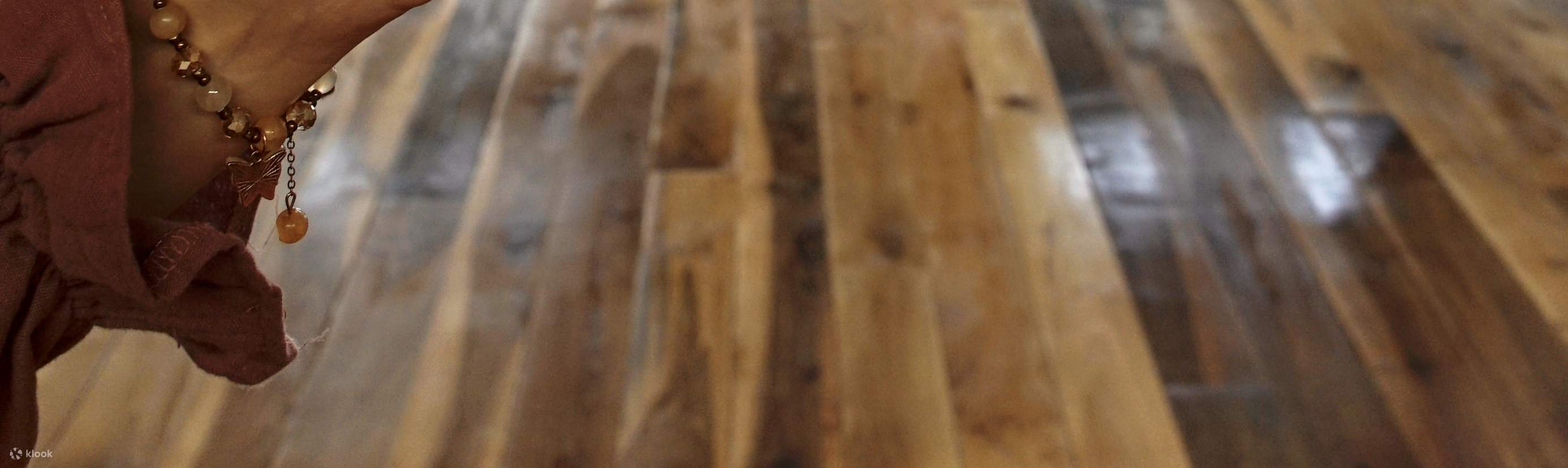 Dewan Perwakilan Rakyat