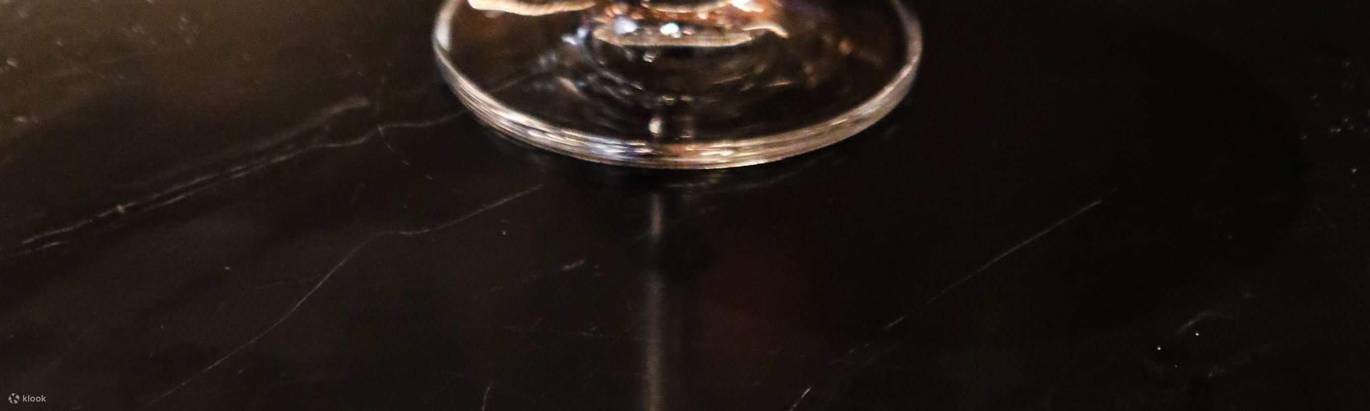 Maison Mizuki at Sofitel Bangkok Sukhumvit Hotel