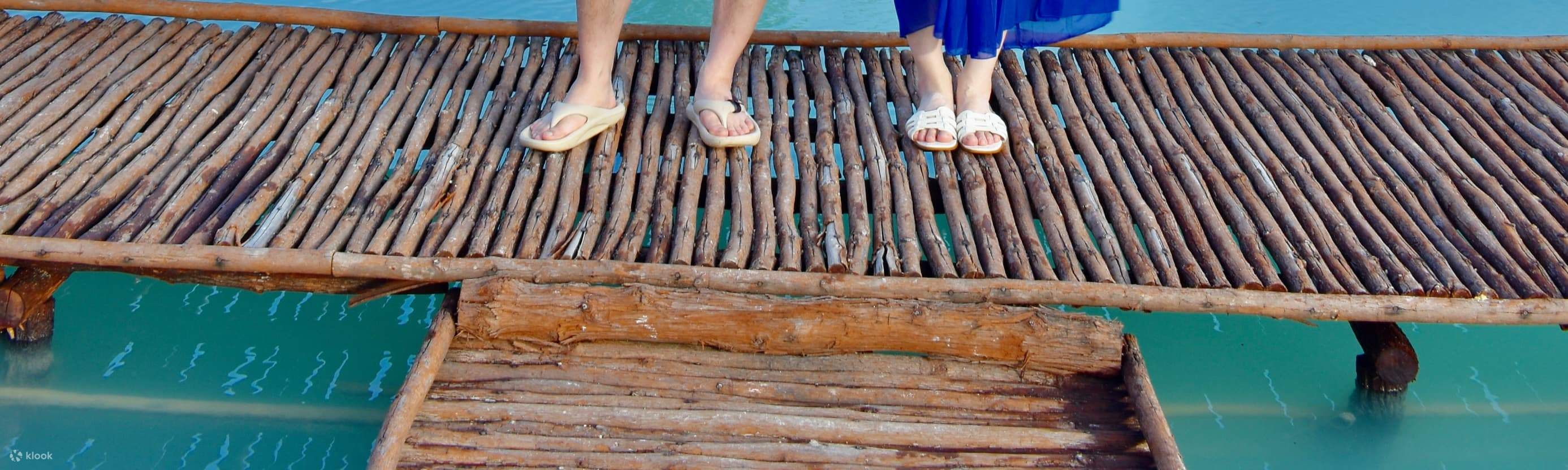 Thuê xe hơi ở Bintan kèm hướng dẫn viên riêng