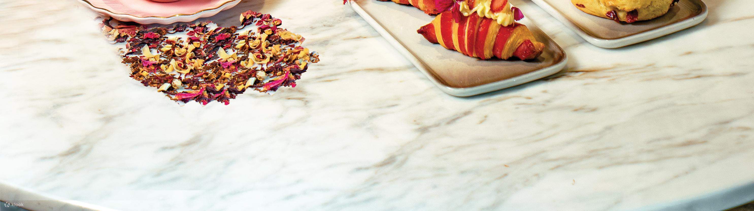 Le Bar Cocktail & Những câu chuyện tại Sofitel Kuala Lumpur Damansara