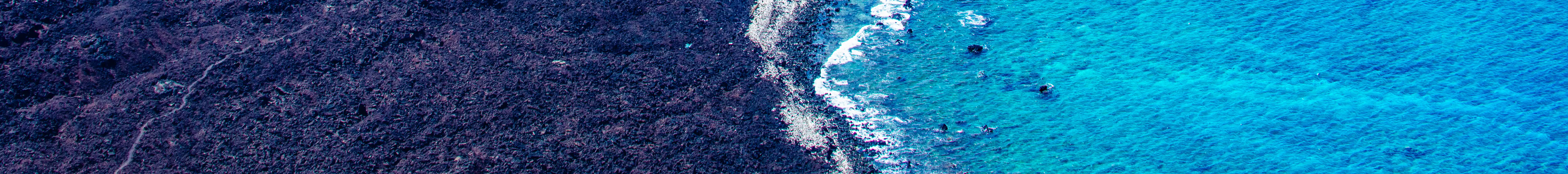 科哈拉海岸火山瀑布 - 90 分钟直升机之旅 - 开门/关门