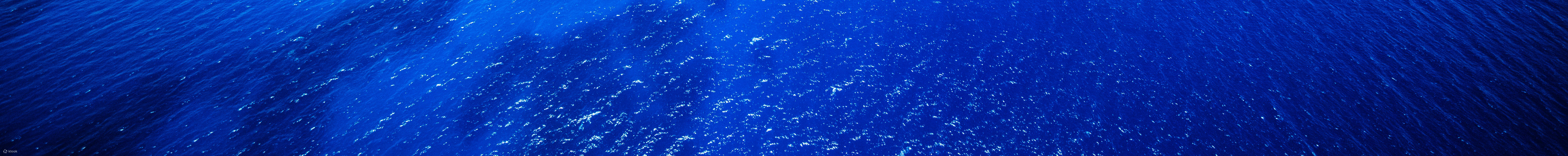 コハラコースト 火山と滝を巡る90分ヘリコプターツアー - ドアあり／なし