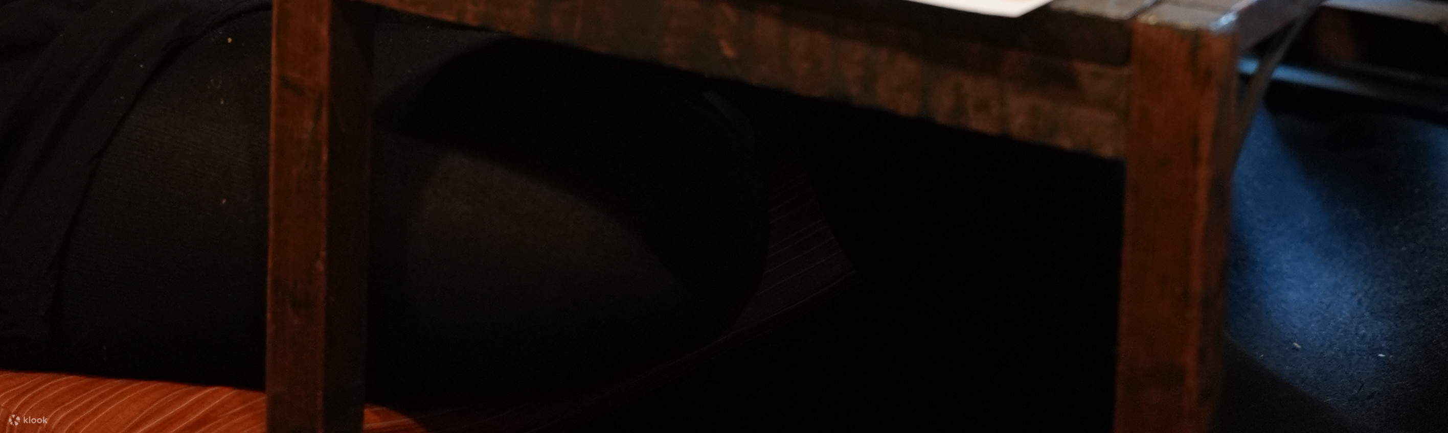 나라: 장인과 함께하는 젓가락 만들기 워크숍