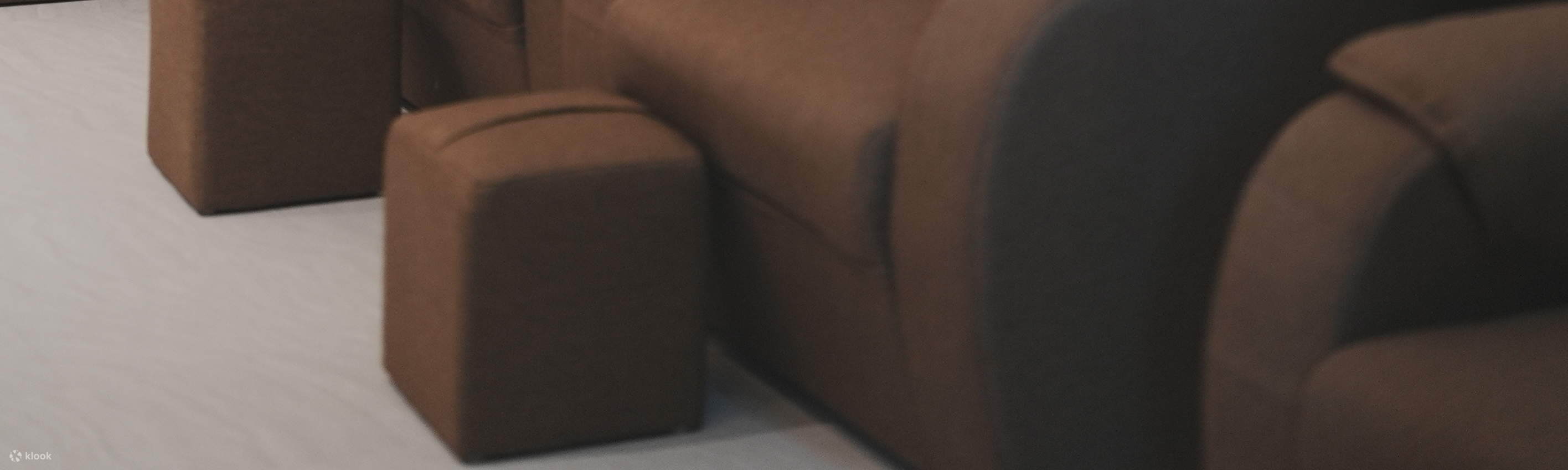 Tân Trúc: Phương Tung Kinh Lạc Kiện Khang Kỳ Hạm Quán massage toàn thân bằng ngón tay & massage tinh dầu trị liệu