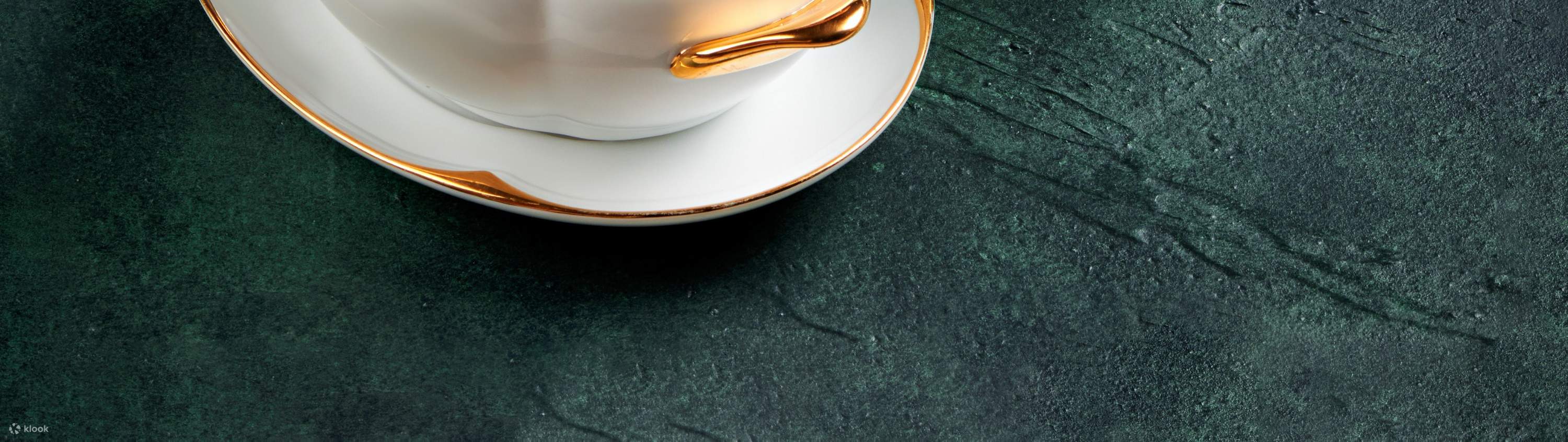 City of Dreams Macau, COD, Jin Man Pavilion