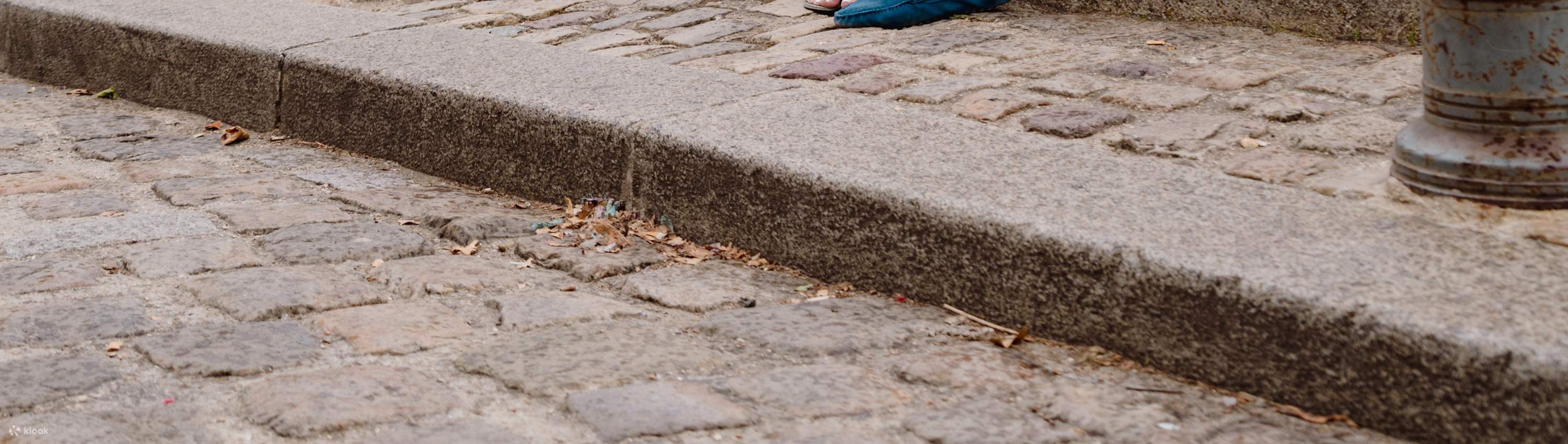 Fotógrafo en París - Fotos profesionales alrededor de la Torre Eiffel
