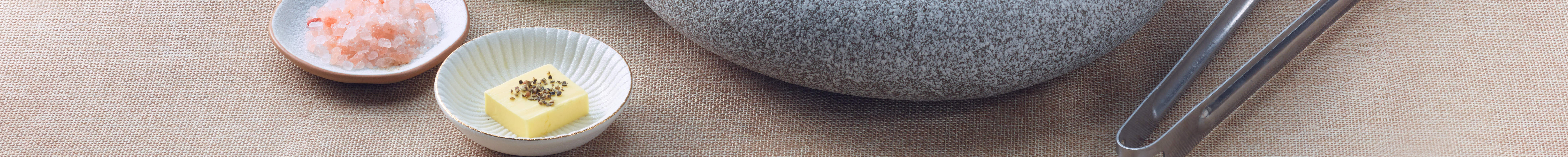 安平烧肉｜台湾烧肉吃到饱｜荃湾、将军澳分店适用