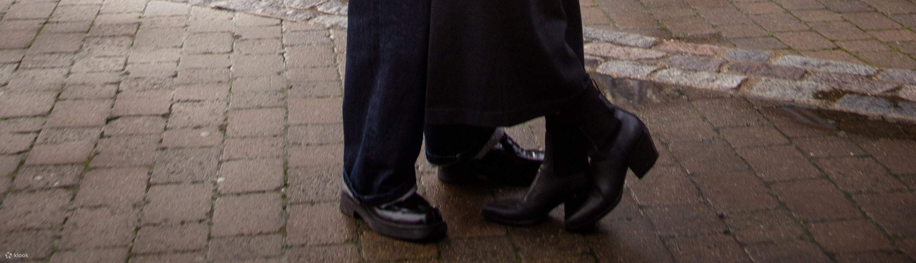 Servizio fotografico professionale privato a Londra