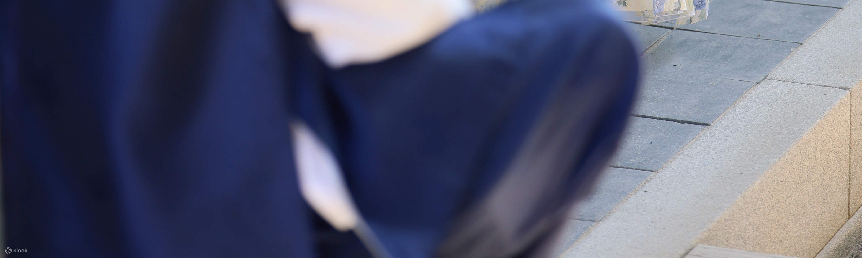 Trải nghiệm Hanbok tại Cung Cảnh Phúc, Làng Hanok Bukchon, Cung Xương Đức (bao gồm tạo kiểu tóc Hàn Quốc)