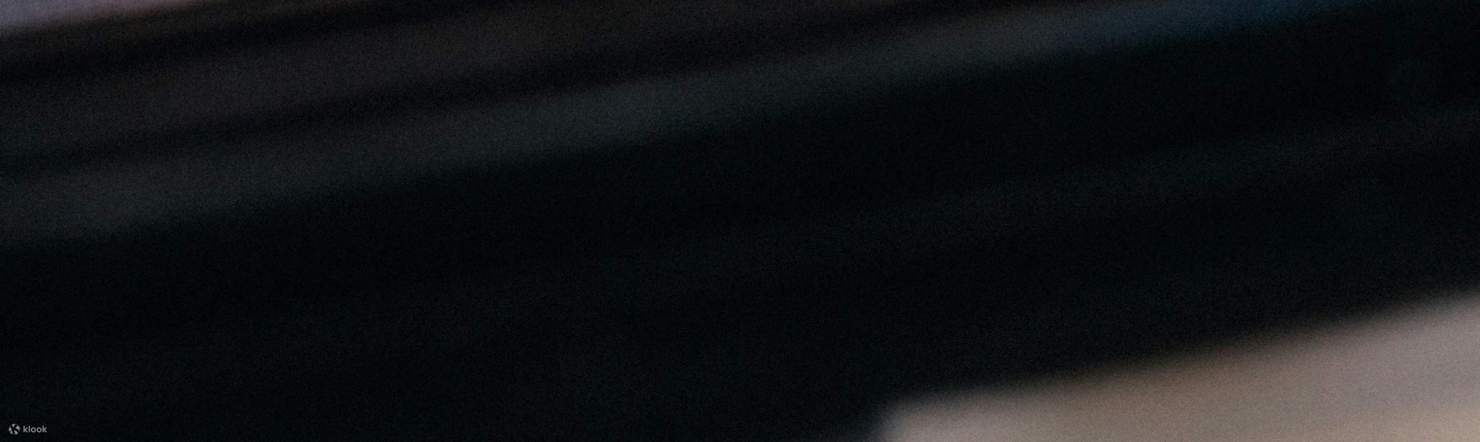 Behind the Scenes Macaron Baking Class in Paris