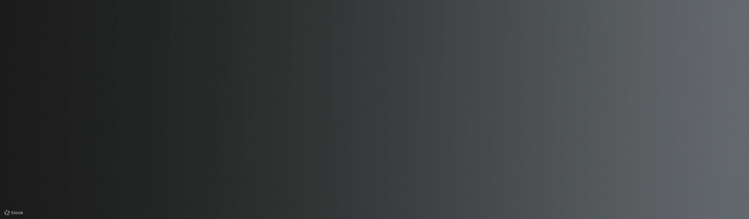 Fragonard Perfume Museum Tour and Mini Workshop in Paris